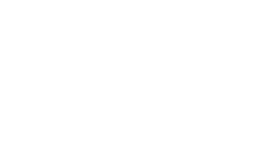 SDA Architects Logo MASTER